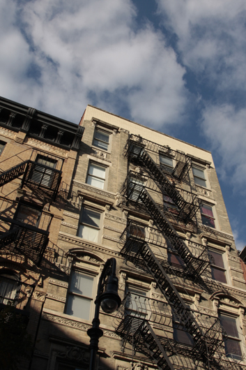 _MG_2086_architecture_soho.jpg