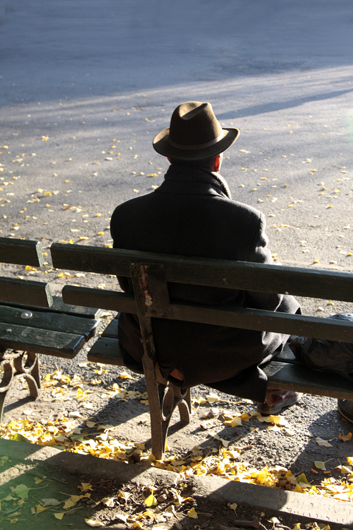 _MG_2131_MEN_WASHINGTONSQUARE.jpg