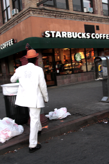 _MG_1343_starbucks.jpg