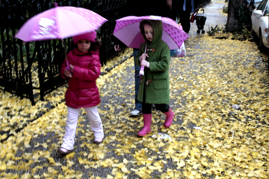 _MG_2678_children_autumn.jpg