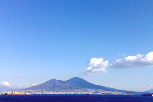 08122008129_vesuvio.jpg