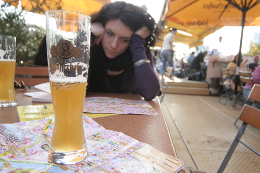 _MG_0038_weizen.jpg