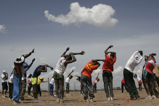 _MG_2593_stretching.jpg