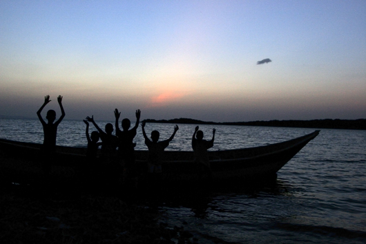 _MG_5283_lago_turkana.jpg