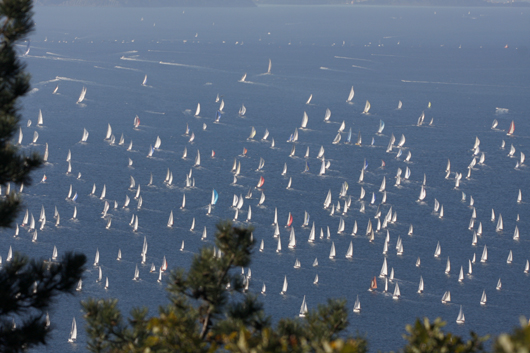 _MG_4581_barcolana.jpg